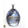 Image 1 : BEACH KINGS FOR MEN 100X BLACK BRONZER 400 ML.