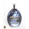 Image 1 : BEACH KINGS FOR MEN 100X BLACK BRONZER 400 ML.