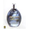 Image 1 : BEACH KINGS FOR MEN 100X BLACK BRONZER 400 ML.