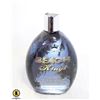 Image 1 : BEACH KINGS FOR MEN 100X BLACK BRONZER 400 ML.
