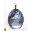 Image 1 : BEACH KINGS FOR MEN 100X BLACK BRONZER 400 ML.