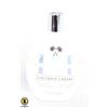 Image 1 : DOUBLE DARK COCONUT CREAM 400X BLACK BRONZER 400ML