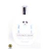 Image 1 : DOUBLE DARK COCONUT CREAM 400X BLACK BRONZER 400ML