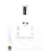 Image 1 : DOUBLE DARK COCONUT CREAM 400X BLACK BRONZER 400ML