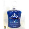 Image 1 : EMPIRE BLACK BRONZER 400 ML.