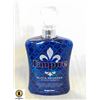 Image 1 : EMPIRE BLACK BRONZER 400 ML.