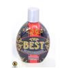 Image 1 : THE BEST ULTRA HYDRATING BRONZER 400 ML.