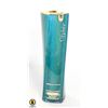 Image 1 : CYPHER STEP 1 BASE TAN BUILDER 200 ML.