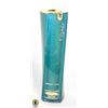 Image 1 : CYPHER STEP 1 BASE TAN BUILDER 200 ML.