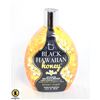 Image 1 : BLACK HAWAIIN HONEY ADVANCED 200X BLACK BRONZER