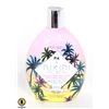 Image 1 : BIKINI BLACK ADVANCED DARK 200X BRONZER