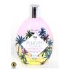 Image 1 : BIKINI BLACK ADVANCED DARK 200X BRONZER