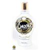 Image 1 : SNOOKI VOW TO BE DARK BRONZER 350 ML