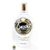 Image 1 : SNOOKI VOW TO BE DARK BRONZER 350 ML