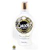 Image 1 : SNOOKI VOW TO BE DARK BRONZER 350 ML