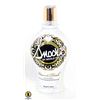 Image 1 : SNOOKI VOW TO BE DARK BRONZER 350 ML