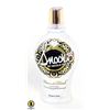 Image 1 : SNOOKI VOW TO BE DARK BRONZER 350 ML