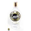 Image 1 : SNOOKI VOW TO BE DARK BRONZER 350 ML
