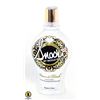 Image 1 : SNOOKI VOW TO BE DARK BRONZER 350 ML