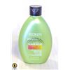 Image 1 : REDKEN LIGHTWEIGHT CLEANSER 300 ML.