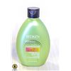 Image 1 : REDKEN LIGHTWEIGHT CLEANSER 300 ML.