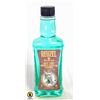 Image 1 : RUEZEL HAIR TONIC 350 ML.