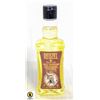 Image 1 : RUEZEL DAILY SHAMPOO 350 ML.