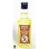 Image 1 : REUZEL DAILY SHAMPOO 350 ML.
