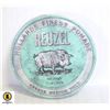 Image 1 : REUZEL GREASE MEDIUM HOLD 340 G