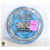 Image 1 : REUZEL GREASE POMADE HEAVY HOLD 113 G.