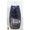 Image 1 : ED HARDY BABY GOT BLACK DARK BRONZING COCKTAIL .