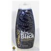 Image 1 : ED HARDY BABY GOT BLACK DARK BRONZING COCKTAIL .