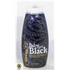 Image 1 : ED HARDY BABY GOT BLACK DARK BRONZING COCKTAIL .