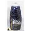 Image 1 : ED HARDY BABY GOT BLACK DARK BRONZING COCKTAIL .