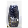 Image 1 : ED HARDY BABY GOT BLACK DARK BRONZING COCKTAIL .