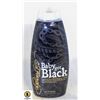 Image 1 : ED HARDY BABY GOT BLACK DARK BRONZING COCKTAIL .