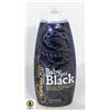 Image 1 : ED HARDY BABY GOT BLACK DARK BRONZING COCKTAIL .
