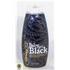 Image 1 : ED HARDY BABY GOT BLACK DARK BRONZING COCKTAIL .