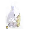 Image 1 : EXTRA LUXE DARK TANNING LOTION 400 ML.