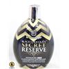 Image 1 : BLACK CHOCOLATE SECRET RESERVE 200X BRONZER 400 ML