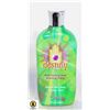 Image 1 : DESTINY DARK TANNING DUAL BRONZING ENERGY 400 ML