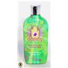 Image 1 : DESTINY DARK TANNING DUAL BRONZING ENERGY 400 ML