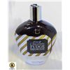 Image 1 : BLACK CHOCOLATE FUDGE BROWNIE 200X BRONZER 400 ML