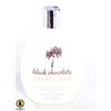 Image 1 : BLACK CHOCOLATE COCONUT CREAM 200X BRONZER 400 ML.