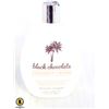 Image 1 : BLACK CHOCOLATE COCONUT CREAM 200X BRONZER 400 ML.