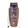 Image 1 : ISLAND DREAM CREAMY DARK TANNING OIL