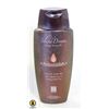 Image 1 : ISLAND DREAM CREAMY DARK TANNING OIL