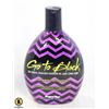 Image 1 : GO TO BLACK INCREDIBLE DARK MAXIMIZER 350 ML