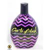 Image 1 : GO TO BLACK INCREDIBLE DARK MAXIMIZER 350 ML
