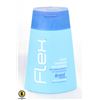 Image 1 : DARK TANNING MAXIMIZER 200 ML.
